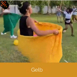 Grandma Pants Yard Receive The Ball Game